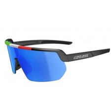 SALICE OCCHIALI FOTOCROMATICI 023 ITA RW BLU