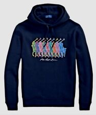 Ralph Lauren uomo  Felpa con