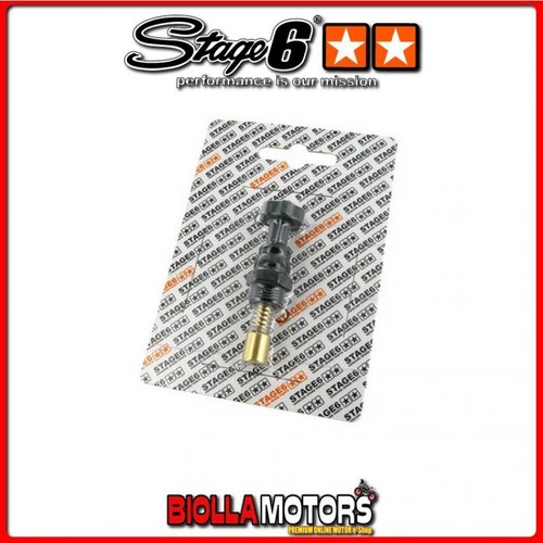 31rt et006 comando aria - s6-31rt-et006,