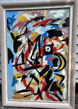 Rocco Monticolo, R Monti