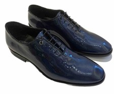 Scarpa Bluette  Uomo Carlo