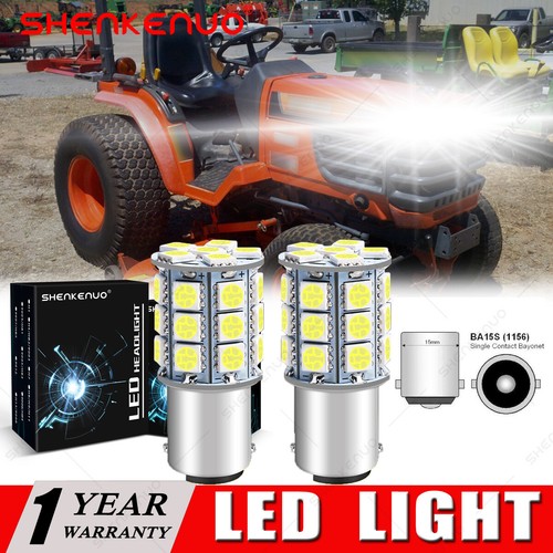 Lampadine led super luminose - super,