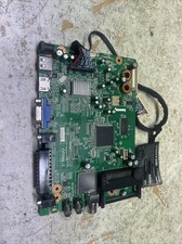 scheda madre cv7050l-i United Led22x18