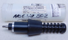 NUOVO FANUC ROBOTICS