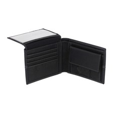 HARVEY MILLER POLO CLUB