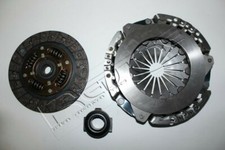 KIT FRIZIONE 3 PZ TWINGO