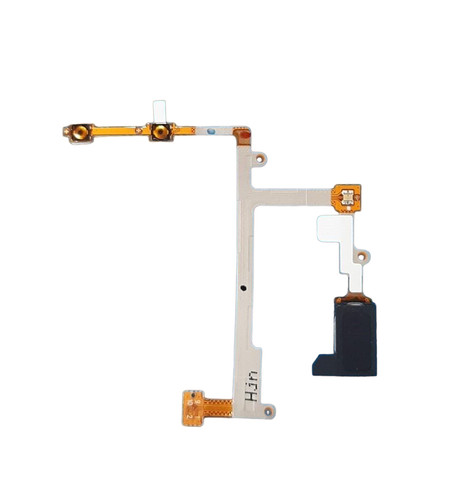 Samsung altoparlante cavo - +,