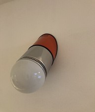 Rare Sconce Fontana Arte