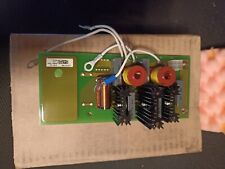  Scheda di controllo 4,070,748