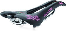 Sella Selle SMP Forma Lady