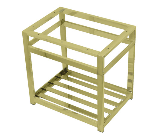 Kingston supporto consolle - kingston,