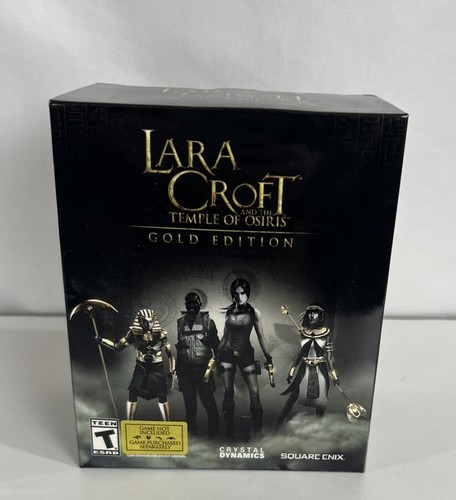 Minifigure lara croft il - minifigure, e