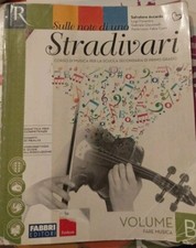 Stradivari