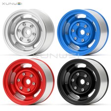 Cerchio ruota CNC alluminio