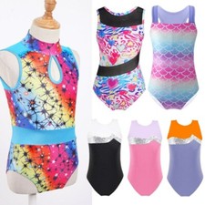 Body bambina stampato - body,