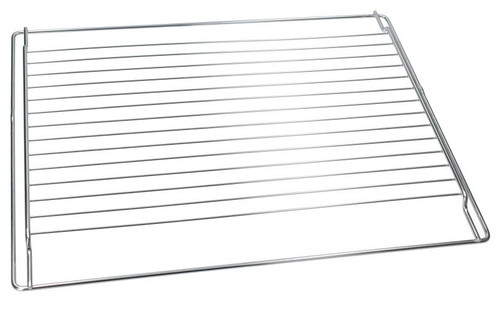 Originale grundig gebm45011bp - originale,