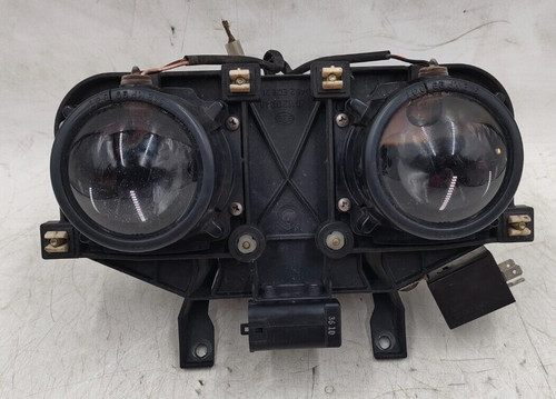 Faro buell xb12r firebolt - faro,