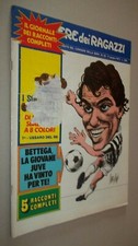 CORRIERE DEI RAGAZZI N. 24