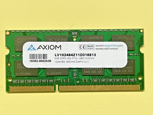 Axiom lv102464z11d326813 gb - lv102464z11d326813,,