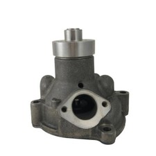 Pompa acqua Fiat t/10677 per