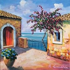 COMPRALO SUBITO A 70 EURO