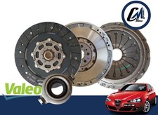 KIT FRIZIONE VOLANO CUSCINETTO