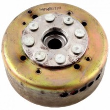 Volano Gilera Runner 125 e 180 per Piaggio Hexagon 125 - 293390