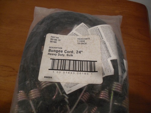 Keeper cavo elastico - keeper,