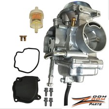 Polaris Sportsman 500