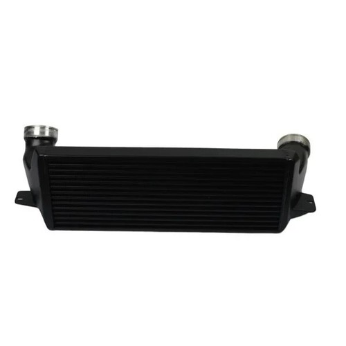 Intercooler bmw 135i - bmw, 335i