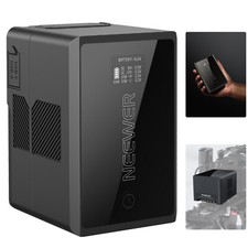 NEEWER V Mount Battery