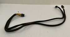 Dell Power Cable T7910 T7600 8
