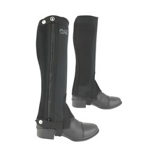 AK Nuovo Lavabile Antivento