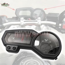 pour YAMAHA FZ1 FZ1N FZ1S FZ6N