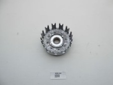 Cestello frizione Yamaha