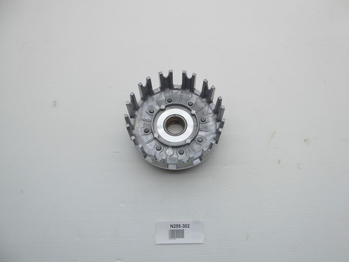 Cestello frizione yamaha - frizione,