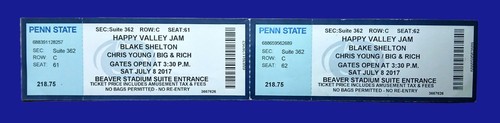 Blake shelton big rich - &,