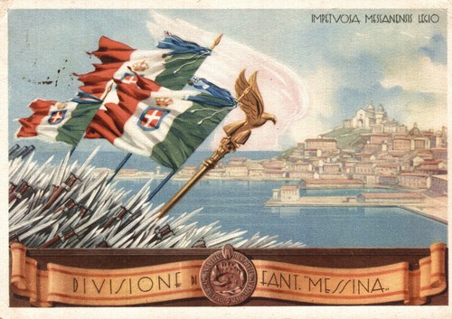 Ww2 wwii divisione - -, di