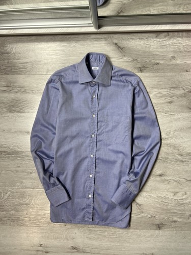Barba napoli camicia - barba, manica