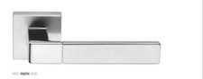 MANIGLIA COPPIA FORME SERIE