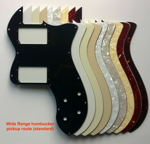 Battipenna per fender - battipenna,