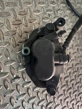 PINZA FRENO ANTERIORE YAMAHA