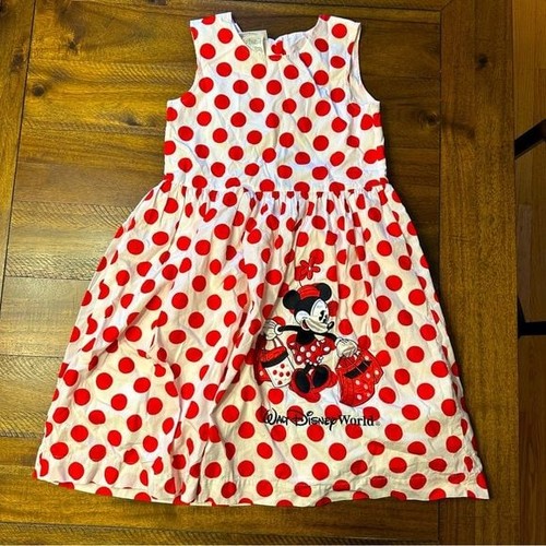Abito pois disney kids - a,