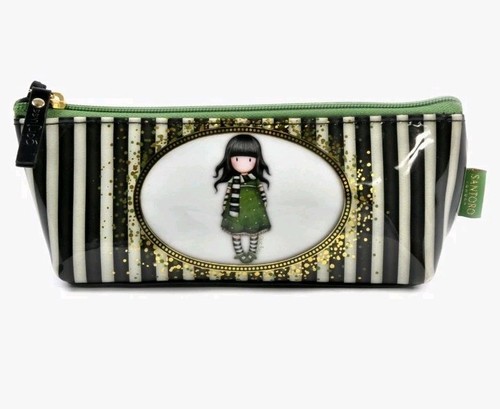 Nuova custodia accessori