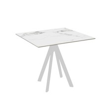 Top pietra 70x70 - top,