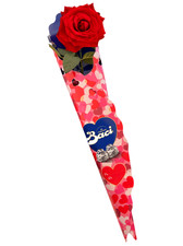 Baci Perugina Rosa Rossa con