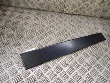 VW Caddy 2017  Front Door