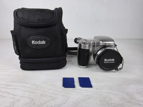 Kodak easyshare z710 - kodak,