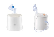 Chicco Aerosol Pistone EASY