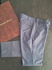 950€ STEFANO RICCI new no